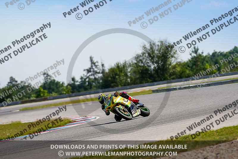 Brno;event digital images;motorbikes;no limits;peter wileman photography;trackday;trackday digital images